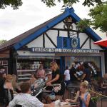 DSC_0069_01 (August 23, 2020)